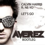 Top requested dance song for Spring 2013 