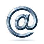 stock-illustration-18413911-e-mail-sign